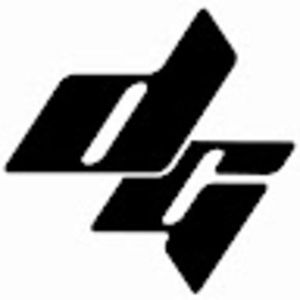 Meet your Posher, Dean